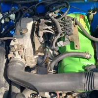 نیسان 1403برج 8