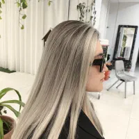 آموزش هفت مهارت آرایشگری فقط با ماهی 1میلیون|خدمات آموزشی|یاسوج, |دیوار