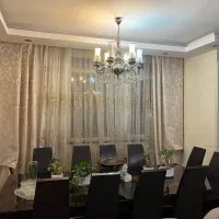 اجاره خانه ویلایی دربست|اجارهٔ آپارتمان|تهران, قاسم‌آباد|دیوار