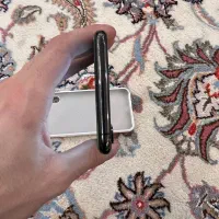 iPhone Xsmax|موبایل|مشهد, الهیه|دیوار