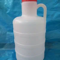 دبه خیارشور