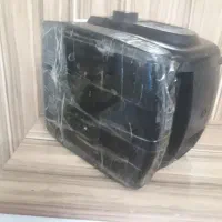 تلوزیون کوچک|تلویزیون و پروژکتور|تبریز, |دیوار