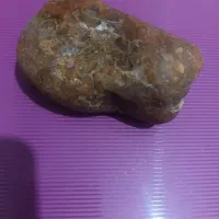 سنگ کلکسیونی|کلکسیون اشیاء عتیقه|سورک, |دیوار