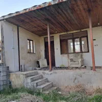 کارساختمانی پذیرفته میشود|خدمات پیشه و مهارت|بندر انزلی, کوی بهار|دیوار