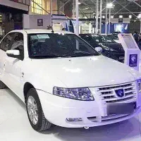 فروش حواله سمند سورن پلاس