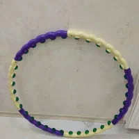 حلقه لاغری