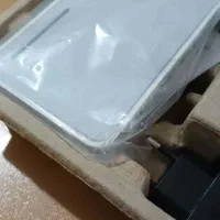 هاب شبکه 8 پورت TP-Link TL-SF1008D|مودم و تجهیزات شبکه|ساری, |دیوار