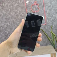 NOTE13.8.256|موبایل|قم, عربستان|دیوار