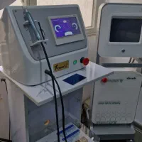 دستیار پزشک