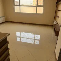 اجاره منزل مسکونی تک واحدی به متراژ 90 متر مفید