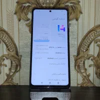 شیائومی poco x3 nfc حافظه 128|موبایل|ماکو, |دیوار