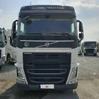 fh500|خودرو سنگین|تهران, جمهوری|دیوار