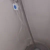 آباژور|چراغ خواب و آباژور|الوند, |دیوار