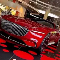 جلوبندی سازی سیار تخصصی