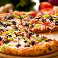 استخدام مدیر فروش خانم