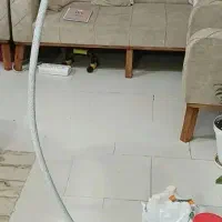 فروش پایه قفس پرنده