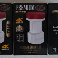 فروش گیرنده دیجیتال/ نصاب آنتن گردان و مرکزی|خدمات پیشه و مهارت|ارومیه, |دیوار