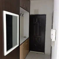 اجاره منزل|اجارهٔ آپارتمان|مشهد, عباس‌آباد|دیوار