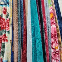 پتوی دونفره|رختخواب، بالش، پتو|نیشابور, فردوسی جنوبی|دیوار