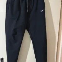 جاگر نایک ۳نخ