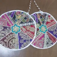 دستگیره نواری جفتی150