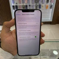 12 promax|موبایل|کرج, مهرویلا جنوبی|دیوار