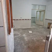 فروش خانه ۴۴ متری پشت پاسگاه