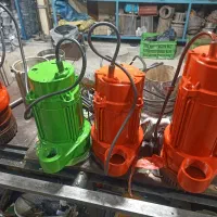 استخدام مونتاژ کار کفکش و تراشکار