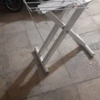 پایه اتو پرسی