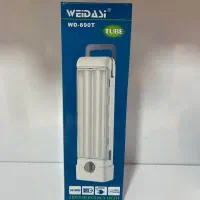 لامپ/چراغ اضطراری