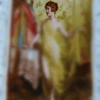 فرش دستبافت|فرش|کرمانشاه, |دیوار