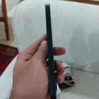 آیفون ۱۳نرمال۲۵۶گیگ|موبایل|تهران, شهران جنوبی|دیوار