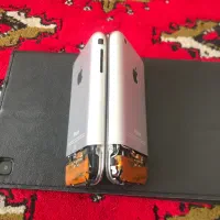 آیفون 2g|موبایل|تهران, عبدل‌آباد|دیوار