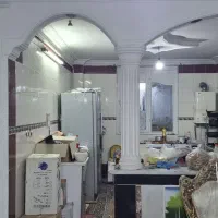 اجاره-آپارتمان-120-متری-در-دانشسرا