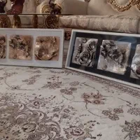 تابلو برجسته|تابلو، نقاشی، عکس|فردیس, منظریه|دیوار