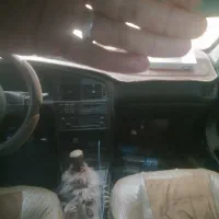 ماشین پژو 405|خودرو سواری و وانت|مشهد, درابد امام|دیوار
