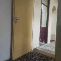 اجاره-خونه-ویلایی-80-متر-میدون-طیب-طیب-10