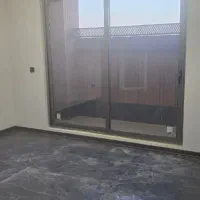 واحد ۱۷۲ متری صفر در هاشمیه ۵۲