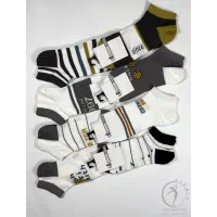 حراج ویژه پوشاک و جوراب ورزشی زنانه|لباس|زنجان, |دیوار