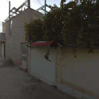 سوییت آپارتمان ۴۵ متری، مناسب دانشجو، حسابی ۴۳