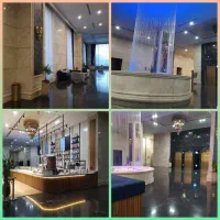 ۸۵ متر سند اداری پارک اداری رونیکا پالاس|فروش دفتر کار، اتاق اداری، مطب|تهران, پونک|دیوار