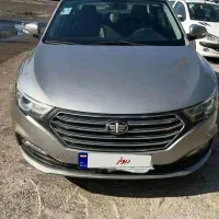 بسترن b30