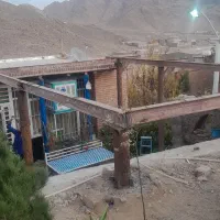 جوشکاری سیار با نازلترین قیمت