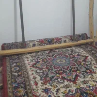 فرش سالاری هریس