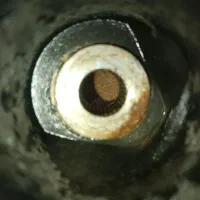 فرمان کلاسیک پیکان|قطعات یدکی و لوازم جانبی|مشهد, شهید احمدی روشن|دیوار