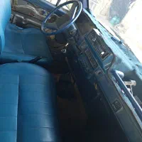 فروش پاترول شش سیلندر450میلیون|خودرو سواری و وانت|لیسار, |دیوار