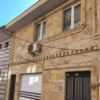 فروش دودستگاه آپارتمان  سنددار ۱۴۰متری رودباری رشت