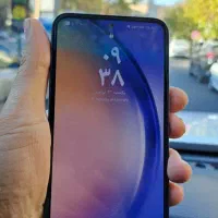 گوشی سامسونگ a54