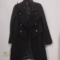 لباس|لباس|بیرجند, |دیوار