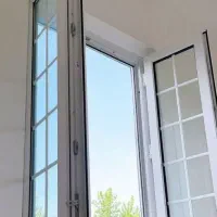 ۱۵۰ ت برای من،،۱۵۰ ت برای تو دوست عزیز